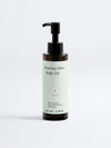 Glowing Skin Body Oil 145ml / 4.90 fl oz