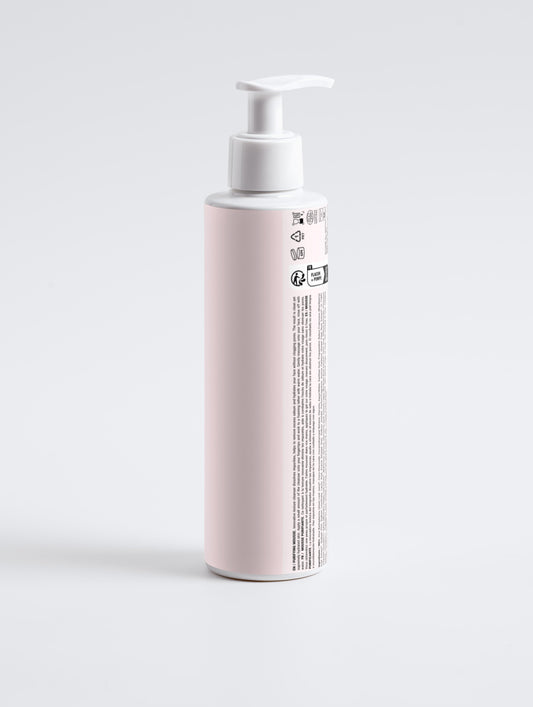 Purifying Mousse 6.42 fl oz