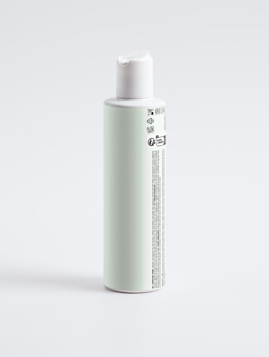 Hydrating Toner 6.76 fl oz