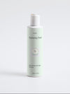 Hydrating Toner 6.76 fl oz