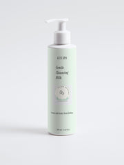 Gentle Cleansing Milk 6.42 fl oz
