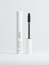 Lengthening & Volumising Mascara Black 6ml / 0.20 fl oz