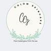 Cglow Skincare