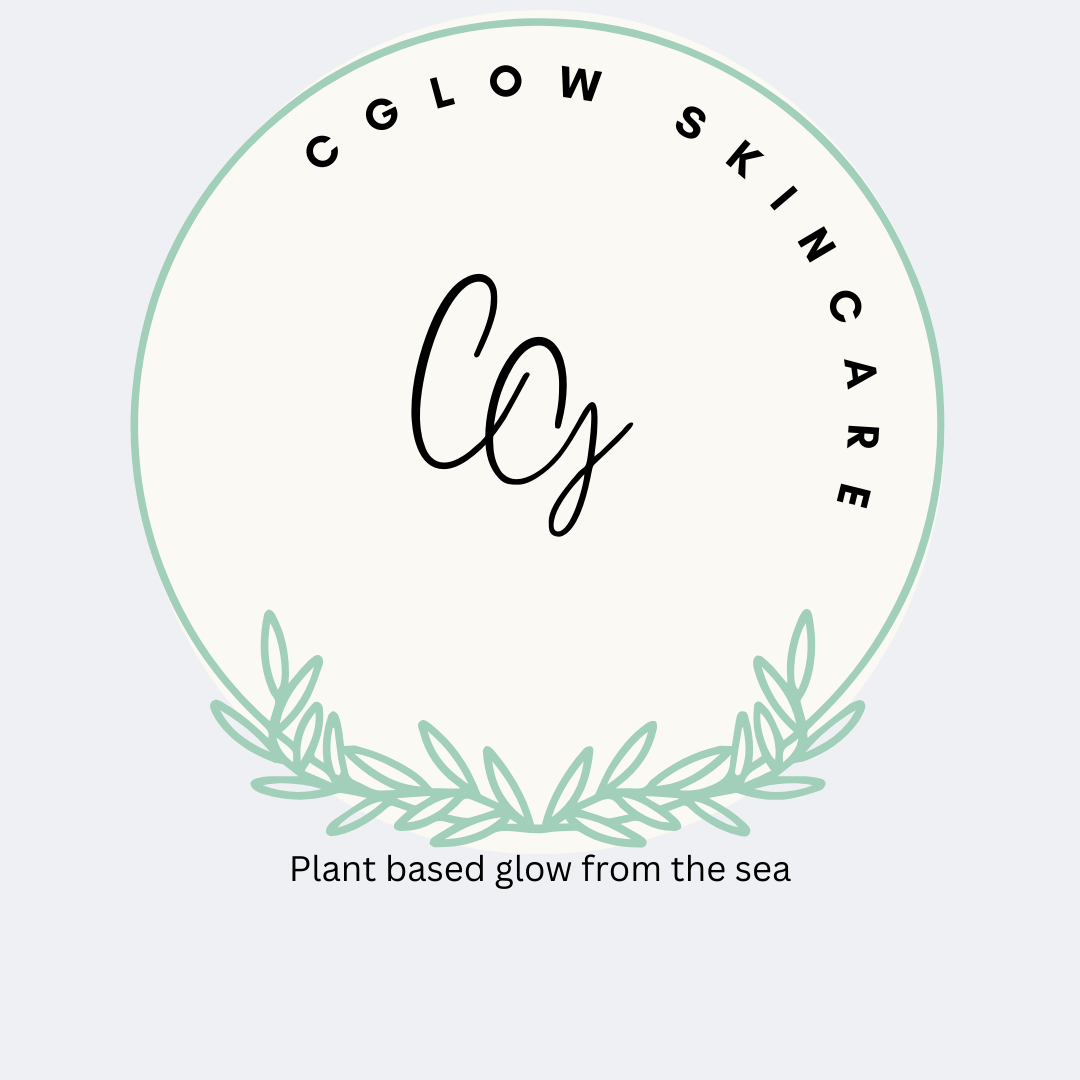 Cglow Skincare Gift Card