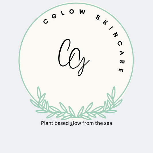 Cglow Skincare Gift Card