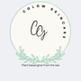 Cglow Skincare