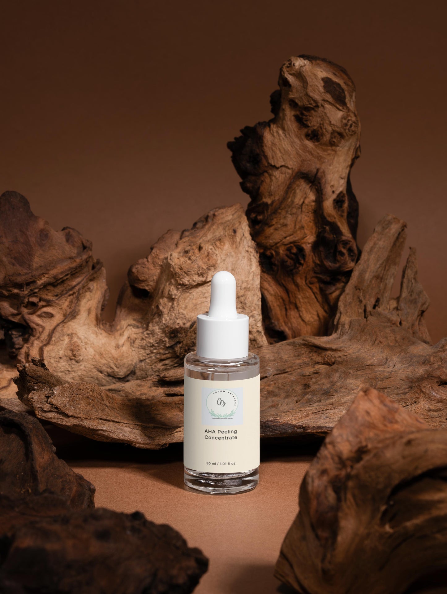 AHA Peeling Concentrate 30 ml / 1.01 fl 0z